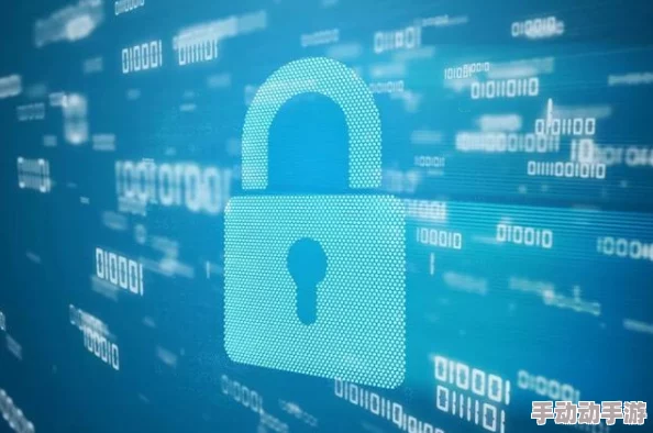 秘密入口mini的安全保护：提升用户体验与数据隐私的全新防护措施解析