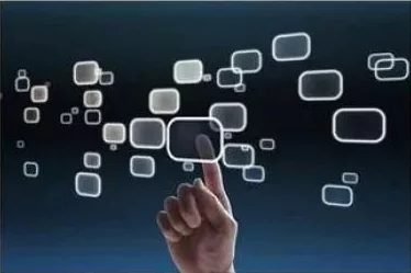 秘密入口mini的安全保护：提升用户体验与数据隐私的全新防护措施解析