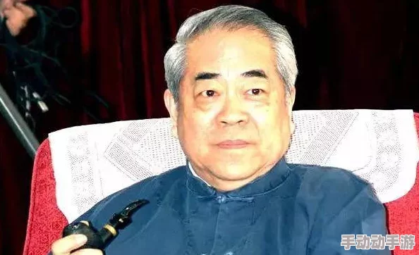 鸣潮游戏挑战：三流画家任务通关全解析与图文实战指南