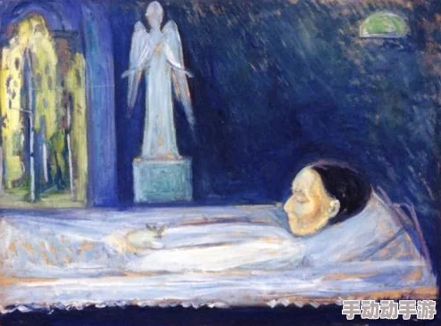 鸣潮游戏挑战：三流画家任务通关全解析与图文实战指南