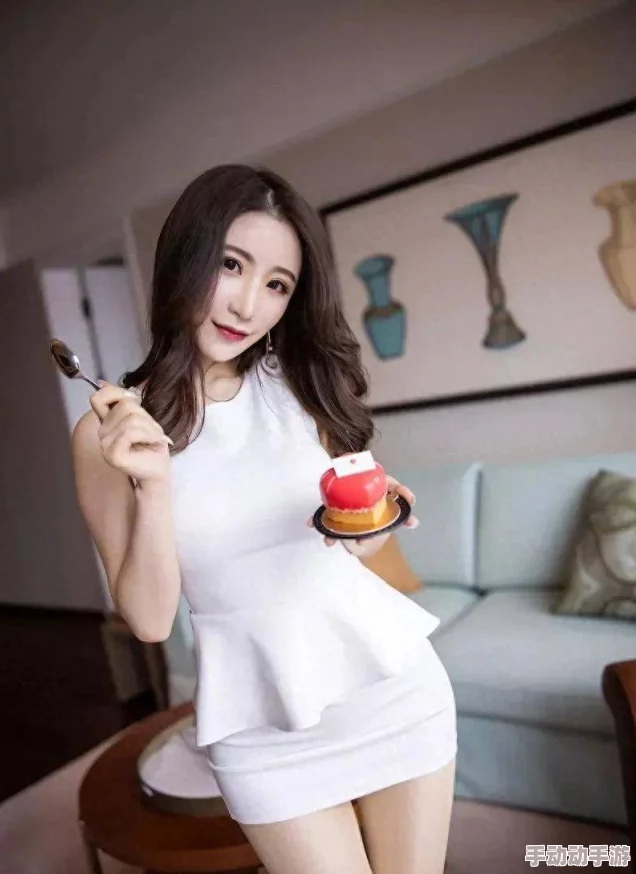 四川少妇XXX真爽,令人惊叹的魅力与风情让人难以忘怀! 四川少妇XXX真爽,令人惊叹的魅力与风情让人难以忘怀!