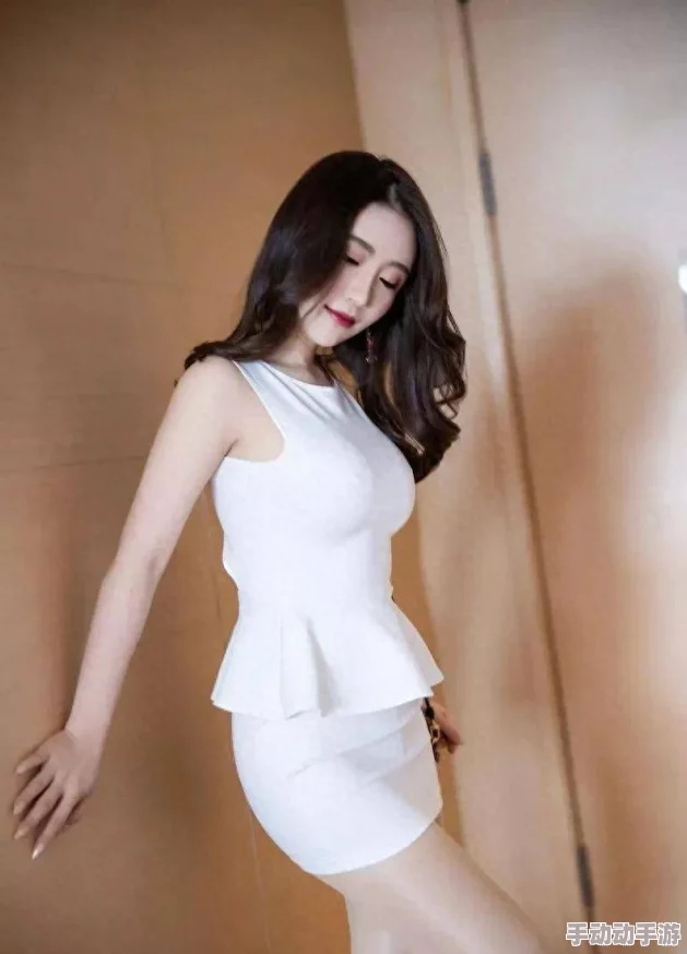 四川少妇XXX真爽,令人惊叹的魅力与风情让人难以忘怀! 四川少妇XXX真爽,令人惊叹的魅力与风情让人难以忘怀!