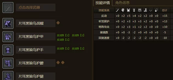 怪物猎人OL:远程狩猎必备!精选弩炮指南,助你精准狙击强敌 怪物猎人OL:远程狩猎必备!精选弩炮指南,助你精准狙击强敌