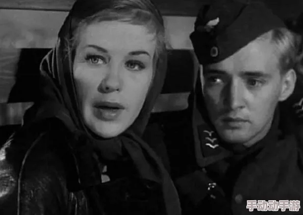 欧美123：畅游时尚潮流与文化碰撞的奇妙旅程