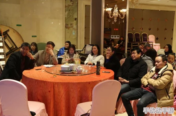 和最讨厌的领导出差住温泉酒店，网红打卡热门词汇必备