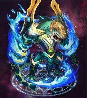 DNF玩家必看：探索深海宠物装备，精选最优搭配提升战力攻略