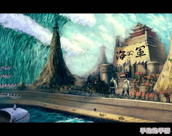 DNF玩家必看：探索深海宠物装备，精选最优搭配提升战力攻略