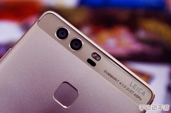 永久930w75w75w：这款产品的性能表现令人惊艳，性价比极高，值得一试！