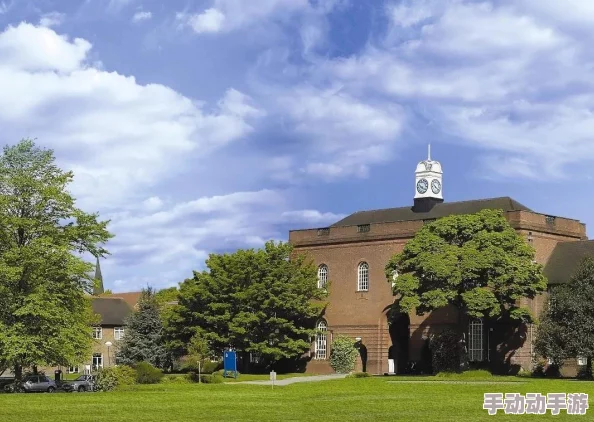 永久930w75w75w：这款产品的性能表现令人惊艳，性价比极高，值得一试！