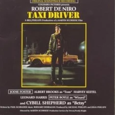 EEUSSWWW电影天堂免费：观影体验极佳，资源丰富，值得一试的影视平台！