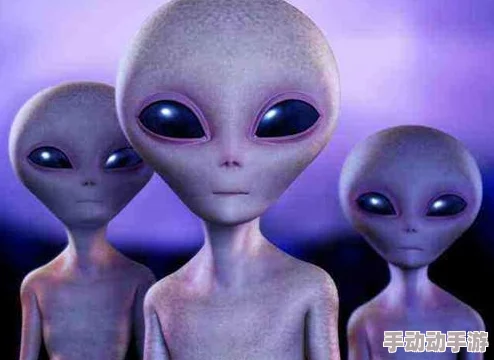 探寻《文明6》中各文明的战力巅峰：谁才是真正的霸主？