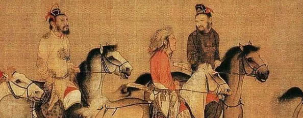 探寻《文明6》中各文明的战力巅峰：谁才是真正的霸主？