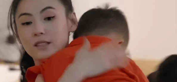 张柏芝ⅩXXXX喷潮毛片：震撼！网友惊呼“太刺激了”