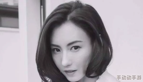 张柏芝ⅩXXXX喷潮毛片：震撼！网友惊呼“太刺激了”