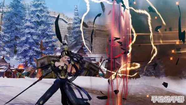 DNF游戏中擅长运用重剑进行战斗的独特职业是哪一个