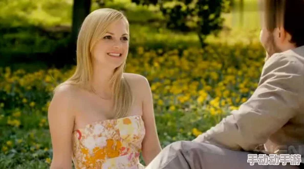 欧美人禽人交片000最新热门流出在线观看免费下载