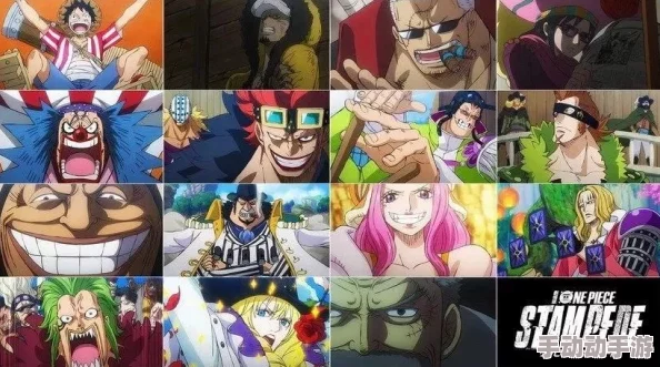 妻みぐい3 动漫：热血、激情、欲望，全新故事即将展开