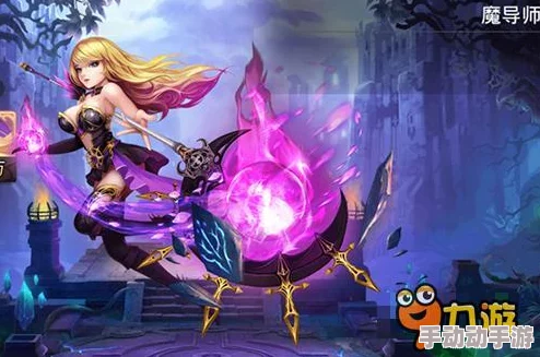 圣娅传说：探索碧蓝档案中的未解之谜与奇幻纪元