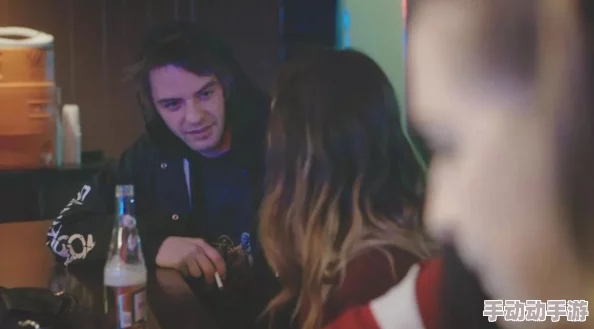 69xxx在线观看:一场视觉盛宴,带你领略不一样的影视体验与精彩剧情 69xxx在线观看:一场视觉盛宴,带你领略不一样的影视体验与精彩剧情