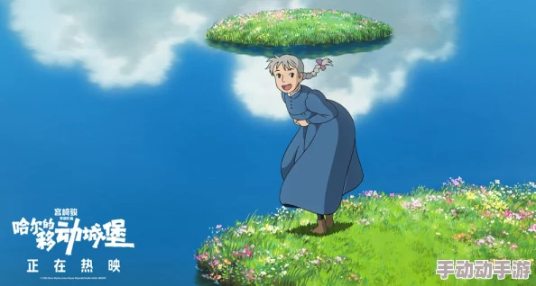 女同做酱酱酿酿水声,让心灵深处的细语在彼此间轻轻流淌,感受温柔的共鸣与甜蜜的瞬间 女同做酱酱酿酿水声,让心灵深处的细语在彼此间轻轻流淌,感受温柔的共鸣与甜蜜的瞬间