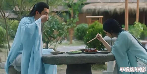 女同做酱酱酿酿水声,让心灵深处的细语在彼此间轻轻流淌,感受温柔的共鸣与甜蜜的瞬间 女同做酱酱酿酿水声,让心灵深处的细语在彼此间轻轻流淌,感受温柔的共鸣与甜蜜的瞬间