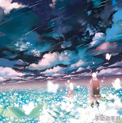 女同做酱酱酿酿水声,让心灵深处的细语在彼此间轻轻流淌,感受温柔的共鸣与甜蜜的瞬间 女同做酱酱酿酿水声,让心灵深处的细语在彼此间轻轻流淌,感受温柔的共鸣与甜蜜的瞬间