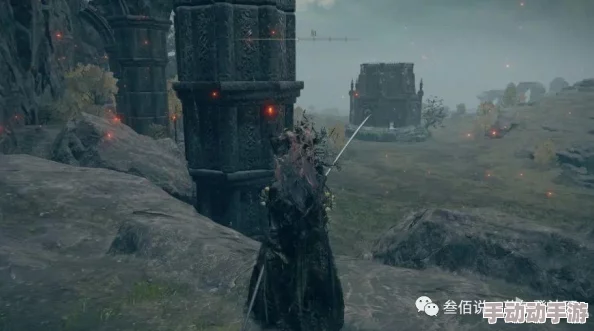 艾尔登法环游戏中追忆碎片可兑换装备与物品全面指南