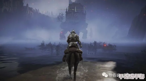 艾尔登法环游戏中追忆碎片可兑换装备与物品全面指南