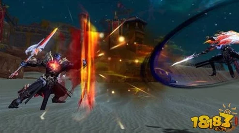 天衍录3D手游豪华礼包兑换码大全,独家激活码长期可用福利汇总 天衍录3D手游豪华礼包兑换码大全,独家激活码长期可用福利汇总