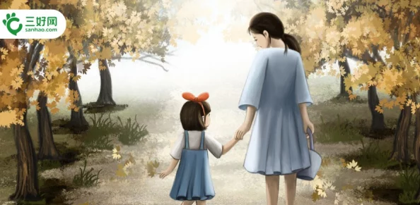 小孩半夜喂女孩吃困吧:令人心疼的家庭故事,引发深思 小孩半夜喂女孩吃困吧:令人心疼的家庭故事,引发深思