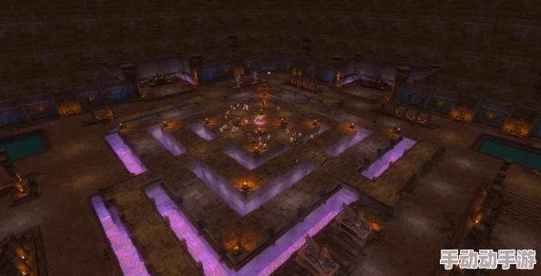 XZL仙踪林company Limited：探索神秘仙境，开启奇幻冒险之旅