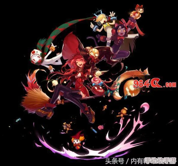 DNF修罗系职业深度探索：哪个转职角色更富趣味性与挑战性？