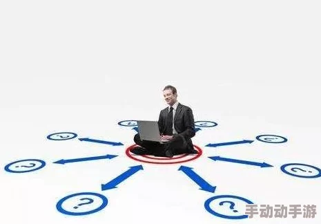 开会在桌子下反正他们看不见，如何利用隐秘空间提升工作效率与团队协作