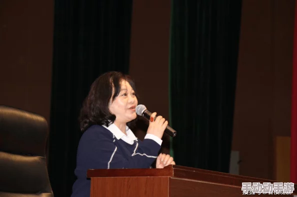 老校工玩的王琼老师是哪个班？热门词：调查、解密、真相、曝光