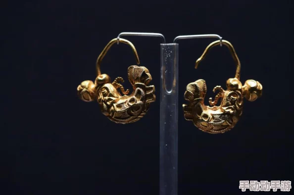 DNF游戏中耳环装备所属部位详解与选择建议