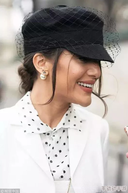 DNF游戏中耳环装备所属部位详解与选择建议