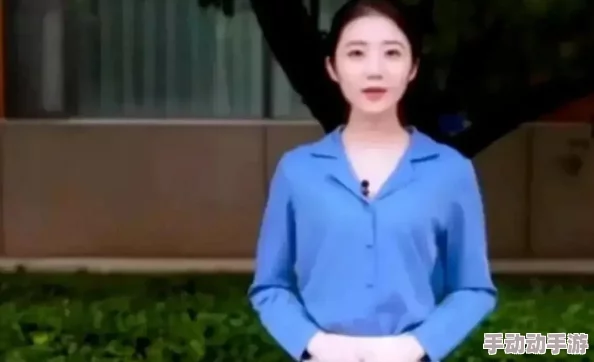 张津渝为何因不雅视频事件受到关注？网友：这波操作太＂渝＂了!