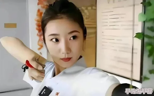 张津渝为何因不雅视频事件受到关注？网友：这波操作太＂渝＂了!