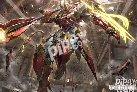 《王者荣耀》孙悟空新皮肤零号赤焰预售具体时间全攻略