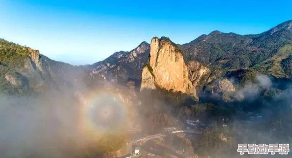 DNF玩家必看：祥瑞溪谷高效刷图攻略，哪个地图更适合你？