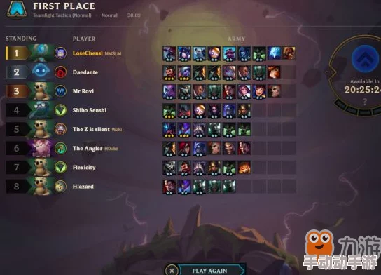 云顶之弈神器装备图鉴大全：全面解析最强组合与策略技巧，助你轻松上分！