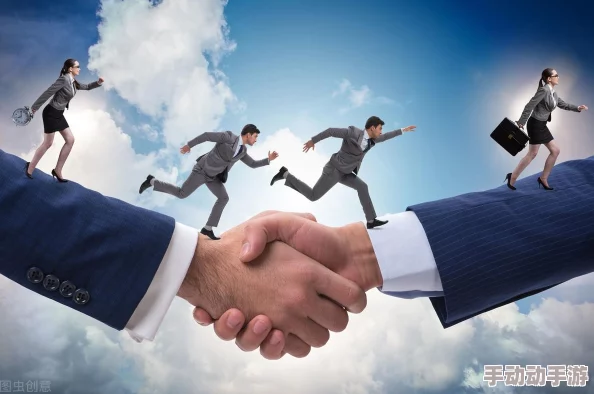 爆料吃瓜大事件：网红店老板被曝私下贩卖过期食材，引发舆论哗然