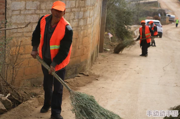 文明6地理位置探析：它离哪座现代都市的文化脉络最近？