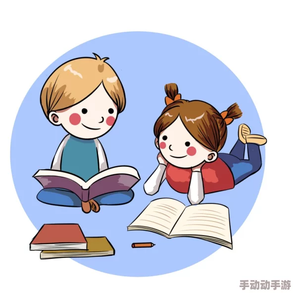 文明6地理位置探析：它离哪座现代都市的文化脉络最近？