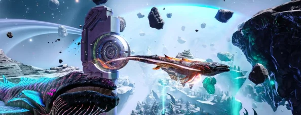 方舟生存进化PC版该下载哪个版本最值得体验