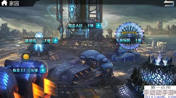 午夜快播:当黑暗降临,让我们一起在虚拟世界中探索未知的冒险与刺激 午夜快播:当黑暗降临,让我们一起在虚拟世界中探索未知的冒险与刺激