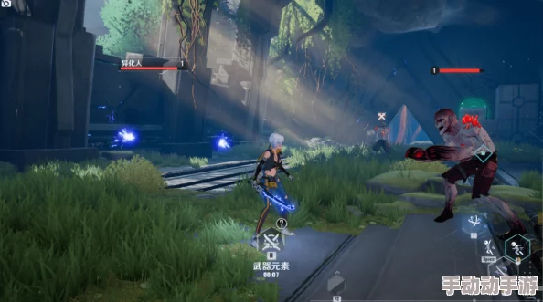 午夜快播:当黑暗降临,让我们一起在虚拟世界中探索未知的冒险与刺激 午夜快播:当黑暗降临,让我们一起在虚拟世界中探索未知的冒险与刺激