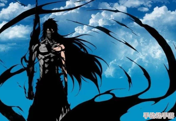 对比评测：死神与火影对决中，顶尖辅助角色实力排行揭秘谁最无解