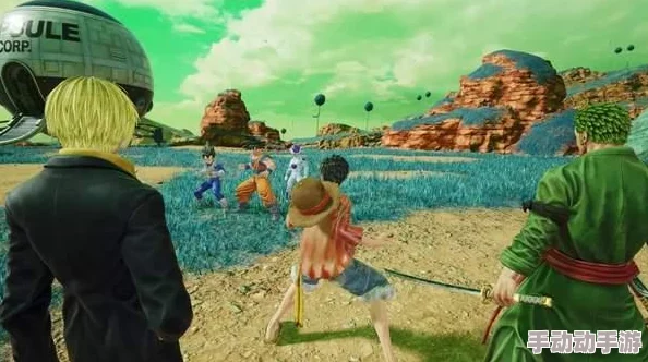 对比评测：死神与火影对决中，顶尖辅助角色实力排行揭秘谁最无解