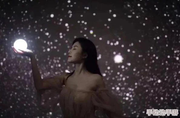 天美蜜桃星空mv：视觉盛宴与音乐的完美结合，带你进入梦幻世界